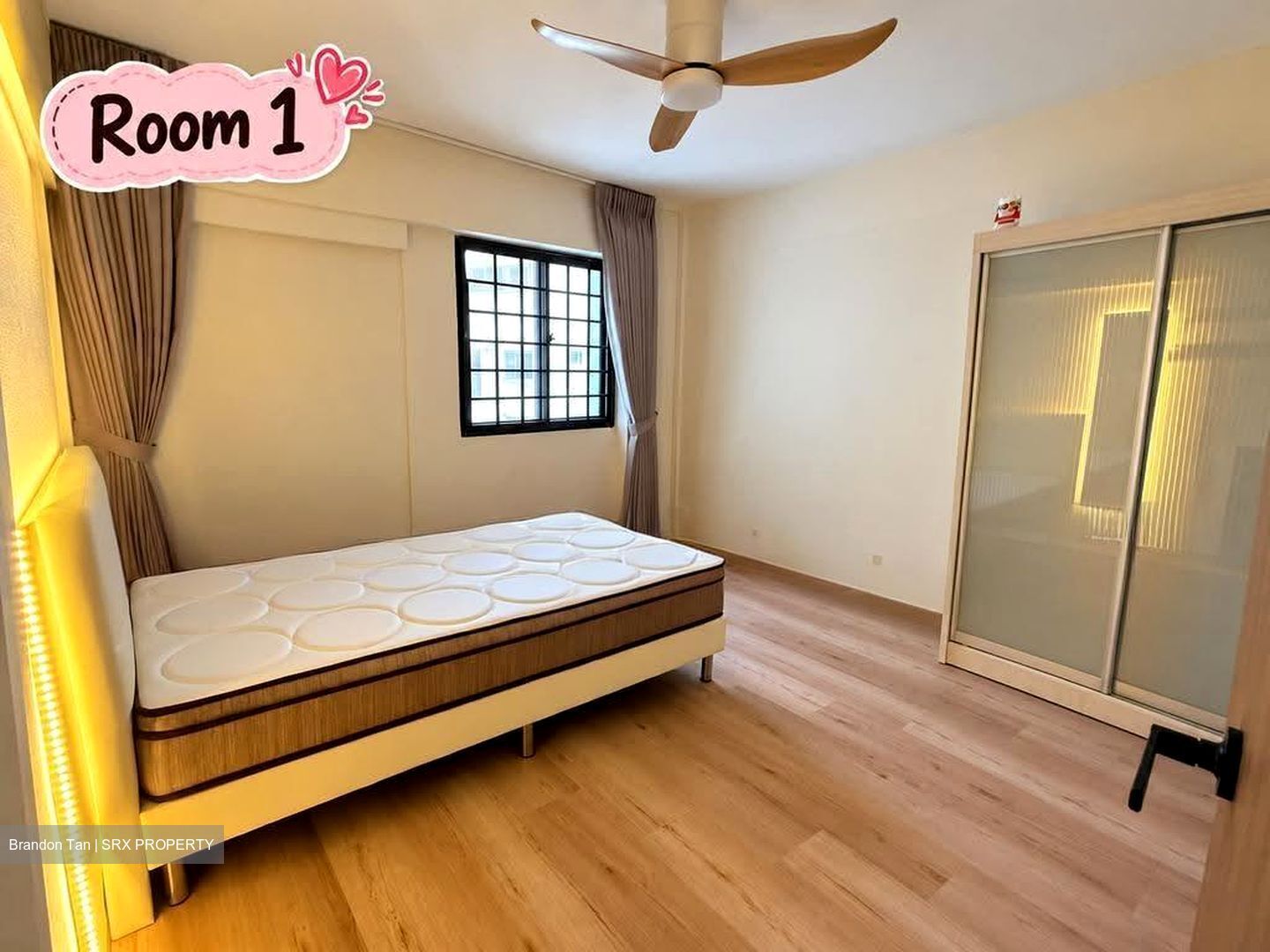 Blk 264 Jurong East Street 24 (Jurong East), HDB 4 Rooms #637811041